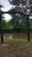 Bang Wela at Suanphung Resort