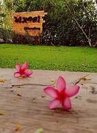 Bang Wela at Suanphung Resort