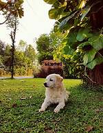 Bang Wela at Suanphung Resort
