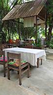 Bang Wela at Suanphung Resort