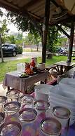 Bang Wela at Suanphung Resort