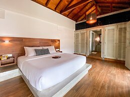 The Bartizan
