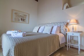Paxos Sunrise Villas