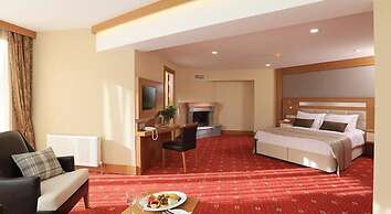Kaçkar Resort Hotel