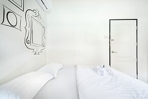 Sloth Hostel