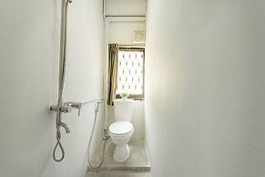 Sloth Hostel