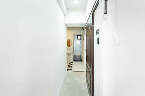 Sloth Hostel
