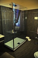 Palazzo Frigo