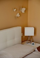 Palazzo Frigo