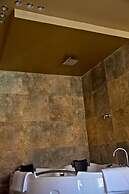 Palazzo Frigo