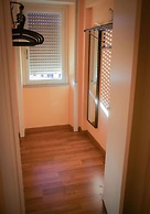 Palazzo Frigo