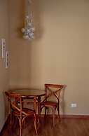 Palazzo Frigo