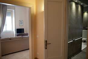 Palazzo Frigo