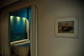 Palazzo Frigo