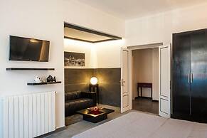 Palazzo Frigo