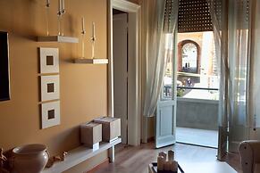 Palazzo Frigo