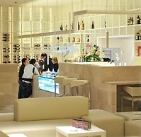 Palazzo Frigo