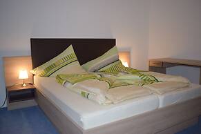 Ferienwohnung Claudia
