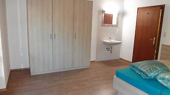 Ferienwohnung Claudia