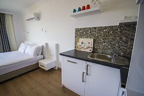 Kelebek Hotel