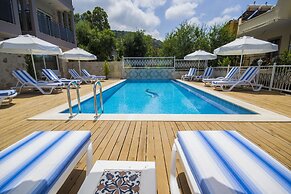 Kelebek Hotel