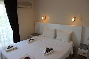 Kelebek Hotel