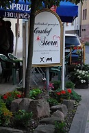Gasthof Stern