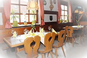 Gasthof Stern