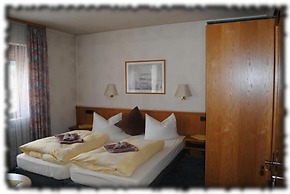 Gasthof Stern