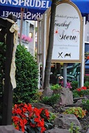 Gasthof Stern
