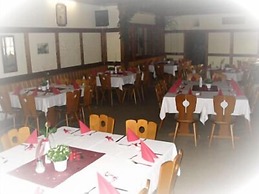 Gasthof Stern