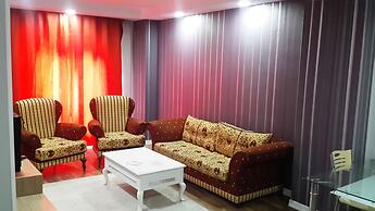 Hera Home