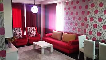 Hera Home