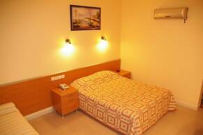 Hotel Imparator