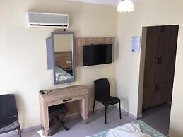 Hotel Imparator