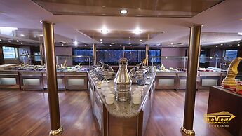 Nile View Jewel Hotel