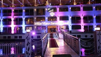 Nile View Jewel Hotel