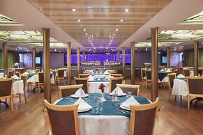 Nile View Jewel Hotel