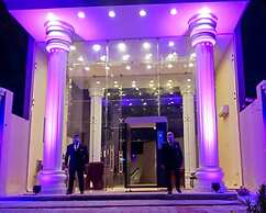 Nile View Jewel Hotel