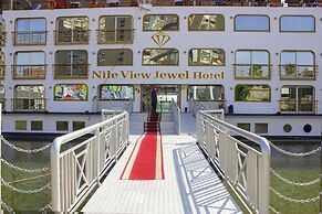 Nile View Jewel Hotel