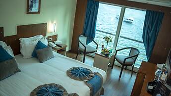 Nile View Jewel Hotel