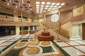 Nile View Jewel Hotel