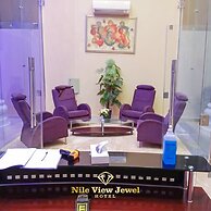 Nile View Jewel Hotel