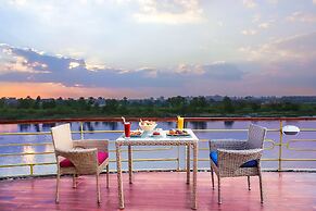 Nile View Jewel Hotel