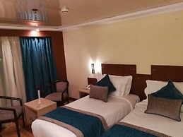 Nile View Jewel Hotel