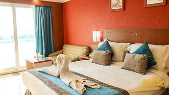 Nile View Jewel Hotel