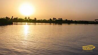 Nile View Jewel Hotel