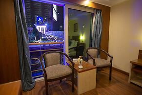 Nile View Jewel Hotel