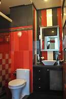 Business Suites SG