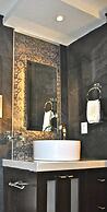 Business Suites SG